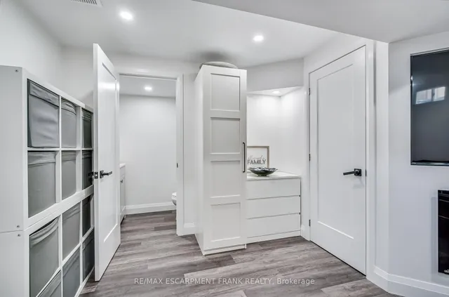 Additional property image - 182 Odonnel Dr