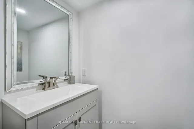 Additional property image - 182 Odonnel Dr