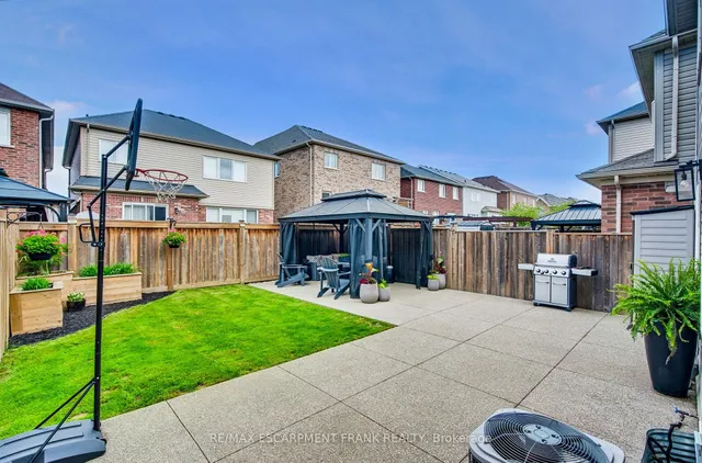 Additional property image - 182 Odonnel Dr
