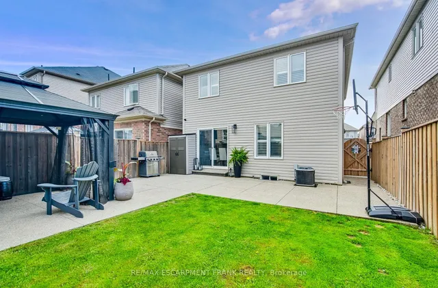 Additional property image - 182 Odonnel Dr