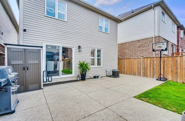 Additional property image - 182 Odonnel Dr