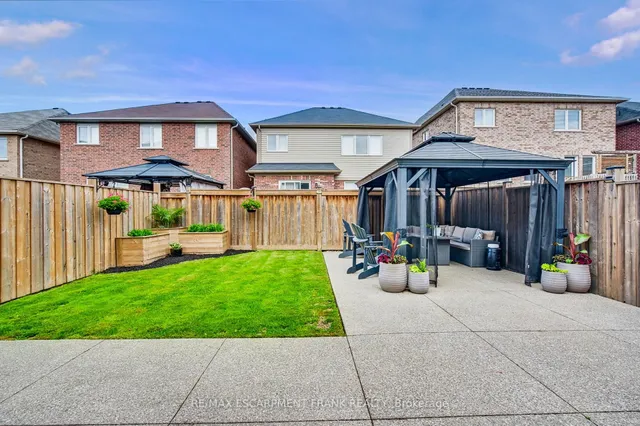 Additional property image - 182 Odonnel Dr