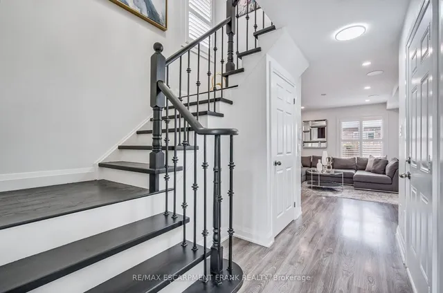 Additional property image - 182 Odonnel Dr