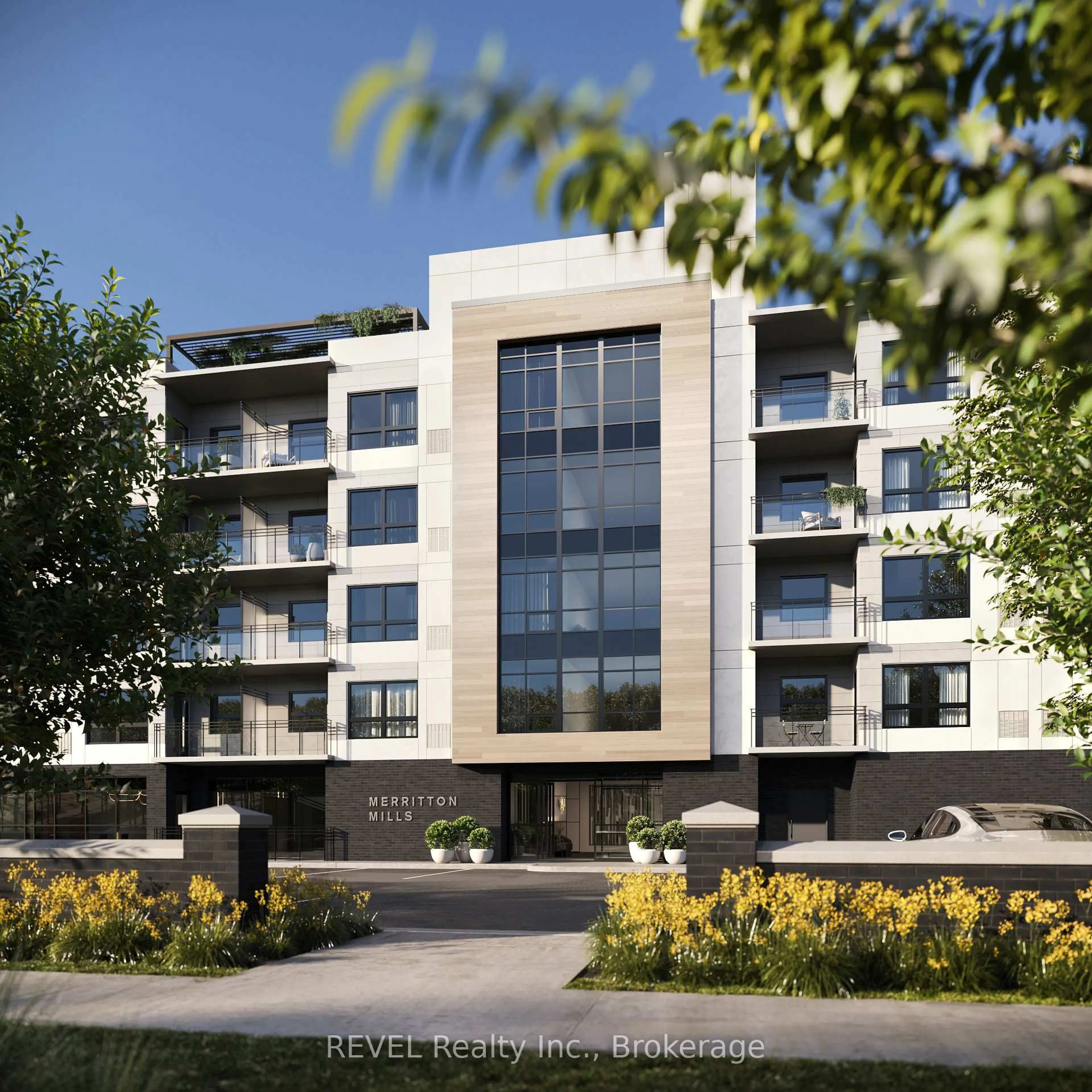 Unknown for 47 Hastings St #202, St. Catharines Ontario L2T 1J2