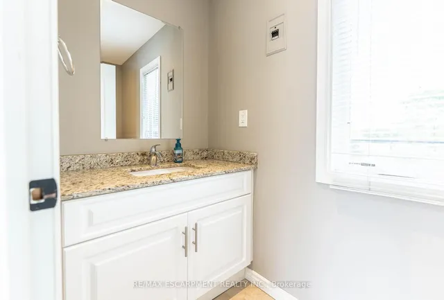 Additional property image - 188 Mother's St