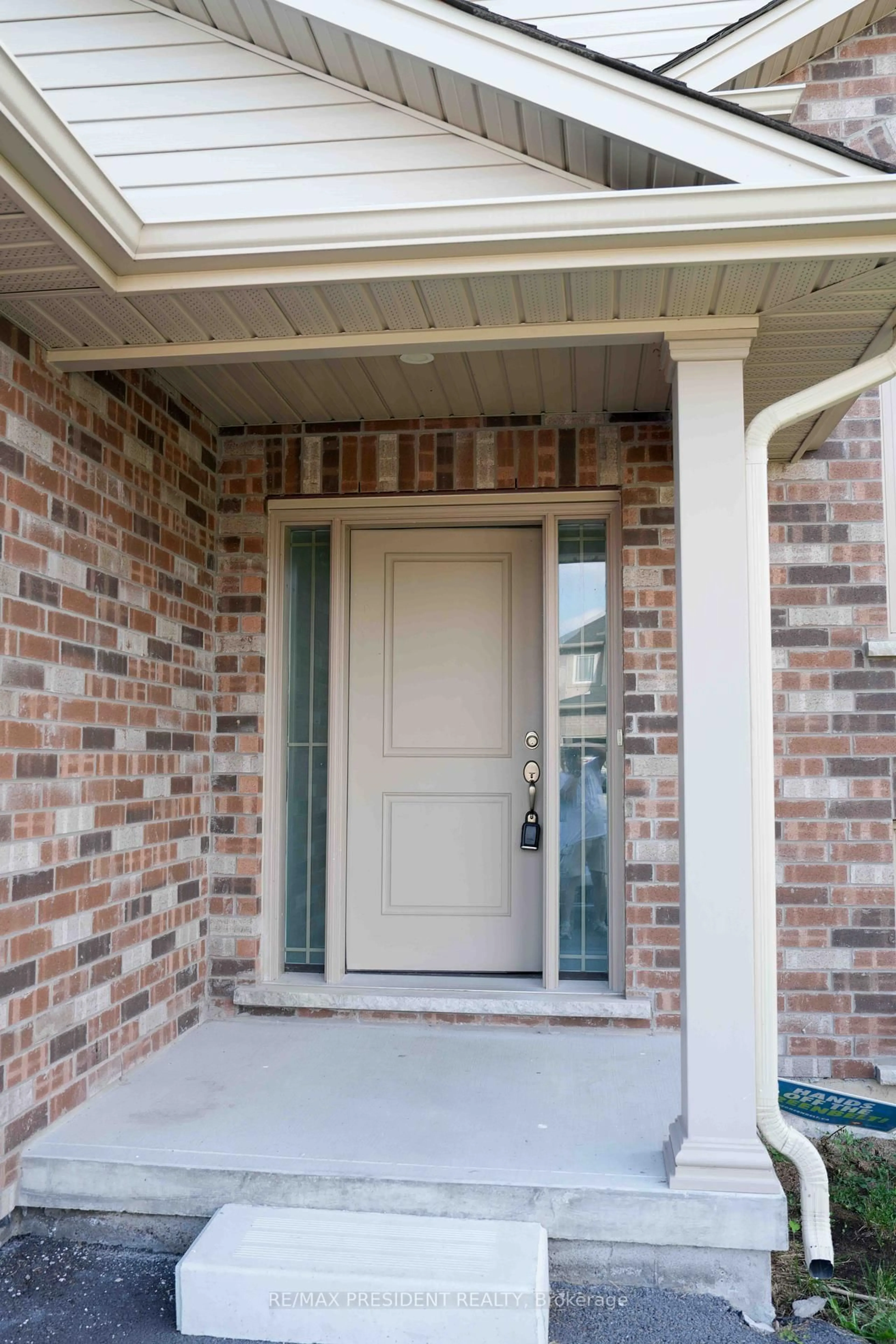 Unknown for 7 Berkshire Dr, St. Catharines Ontario L2M 3Y3