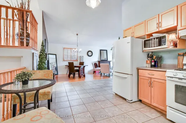 Additional property image - 123 Braithwaite Ave