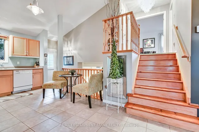 Additional property image - 123 Braithwaite Ave