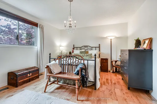 Additional property image - 123 Braithwaite Ave