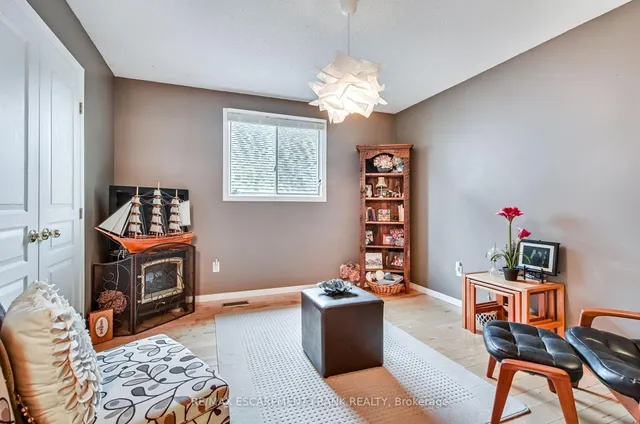 Additional property image - 123 Braithwaite Ave