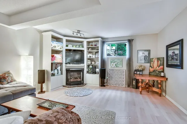 Additional property image - 123 Braithwaite Ave