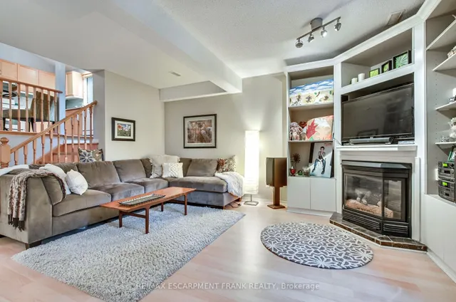 Additional property image - 123 Braithwaite Ave