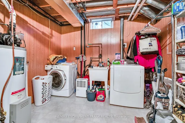 Additional property image - 123 Braithwaite Ave