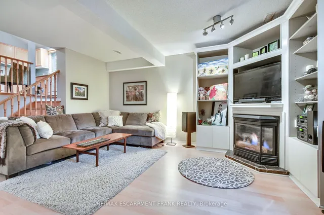Additional property image - 123 Braithwaite Ave