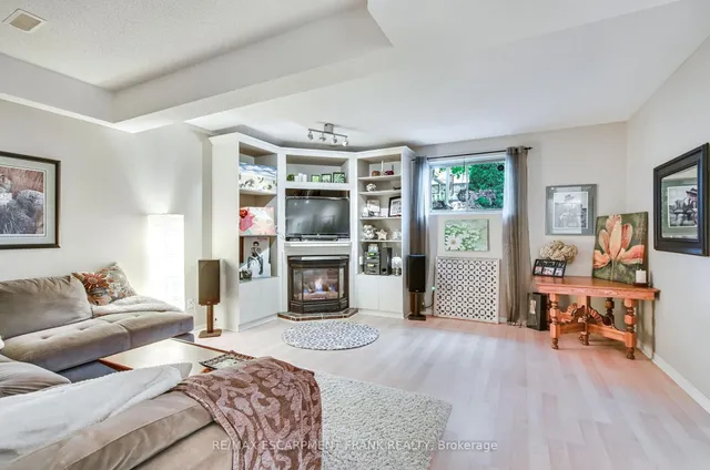 Additional property image - 123 Braithwaite Ave