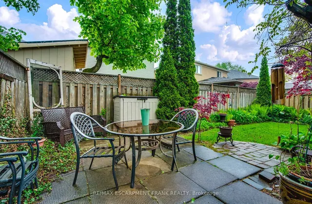 Additional property image - 123 Braithwaite Ave