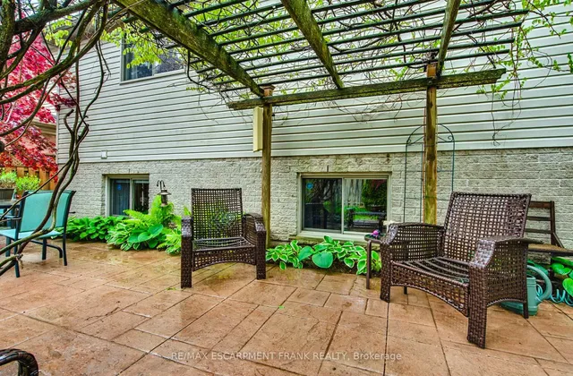 Additional property image - 123 Braithwaite Ave