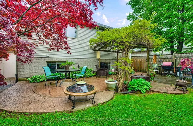Additional property image - 123 Braithwaite Ave