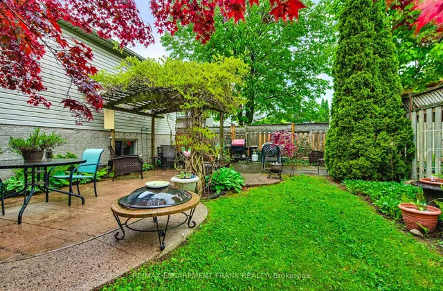 Additional property image - 123 Braithwaite Ave