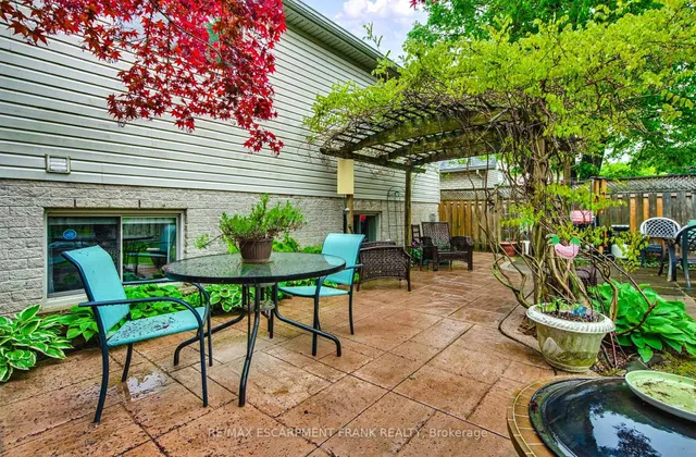 Additional property image - 123 Braithwaite Ave