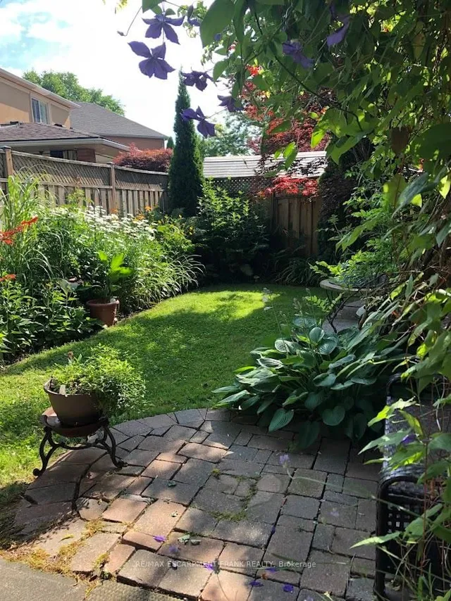 Additional property image - 123 Braithwaite Ave