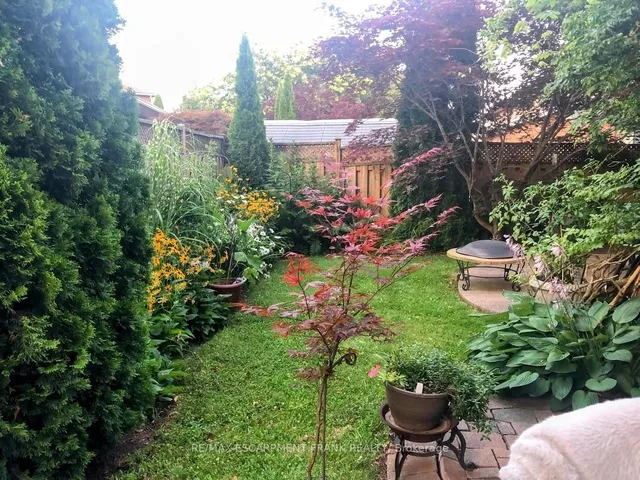 Property image - 123 Braithwaite Ave