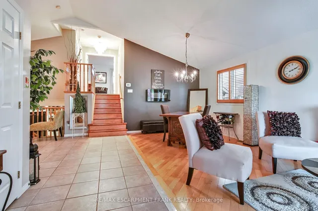 Additional property image - 123 Braithwaite Ave