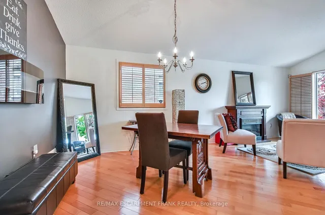 Additional property image - 123 Braithwaite Ave