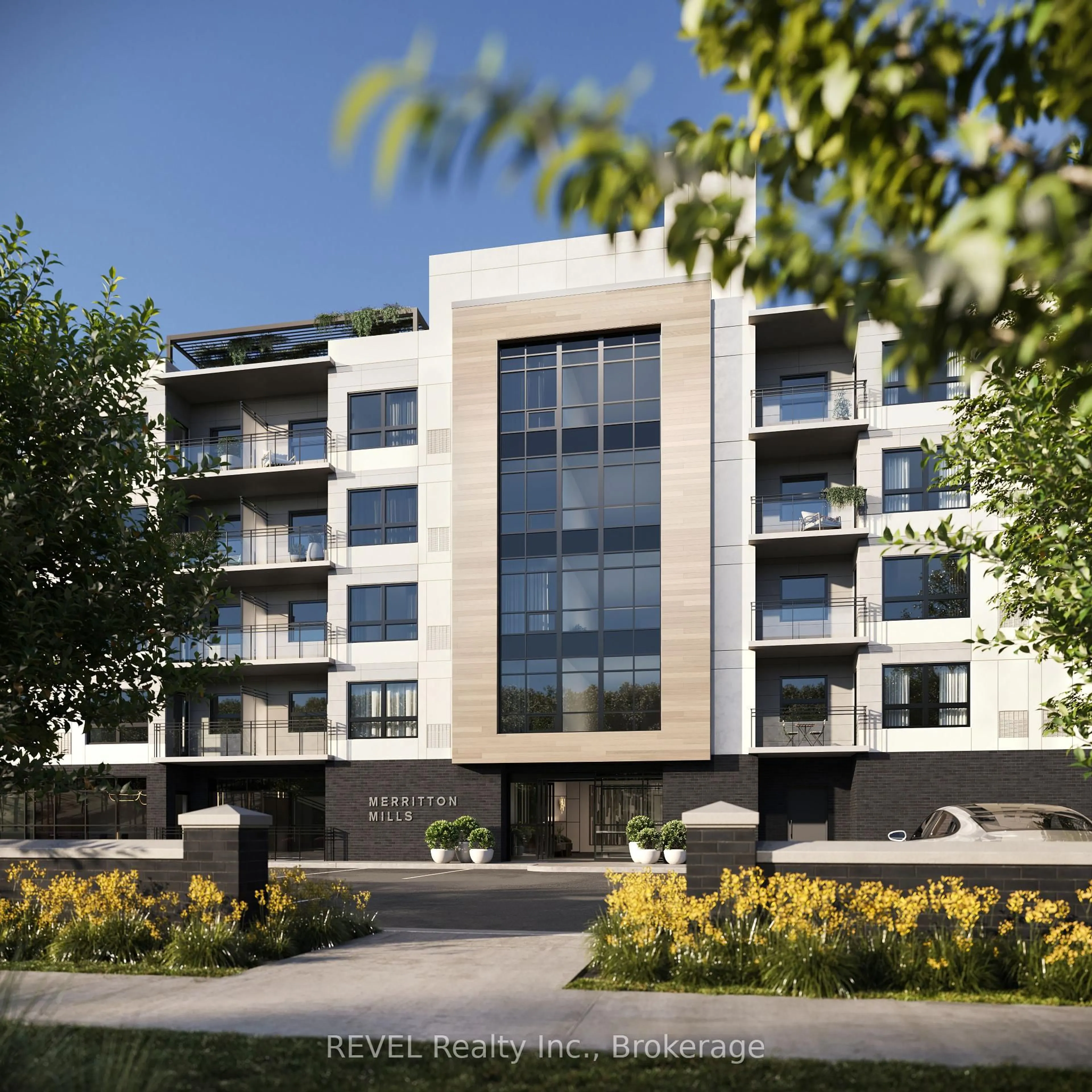 Unknown for 47 Hastings St #301, St. Catharines Ontario L2T 1J2