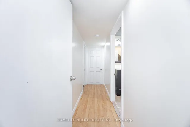 Additional property image - 297 Mohawk Rd