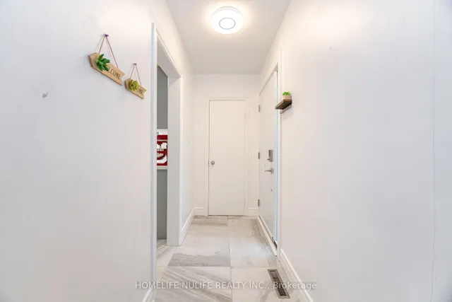 Additional property image - 297 Mohawk Rd