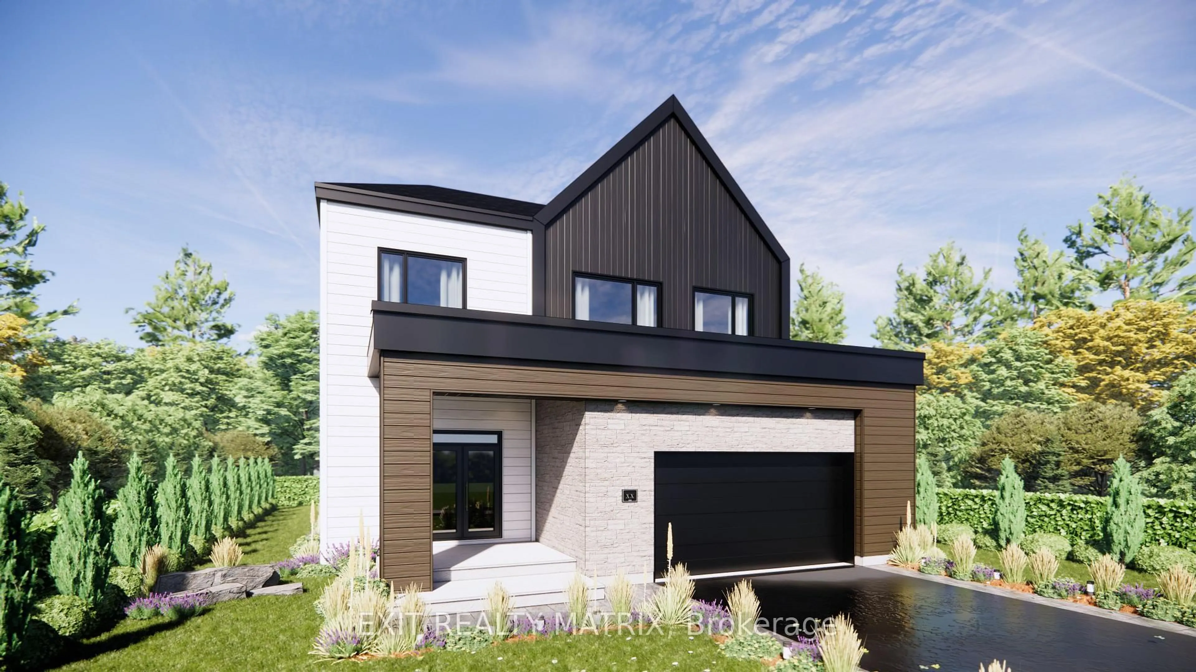 Home with brick exterior material, unknown for 21 MAYER St, The Nation Ontario K0A 2M0