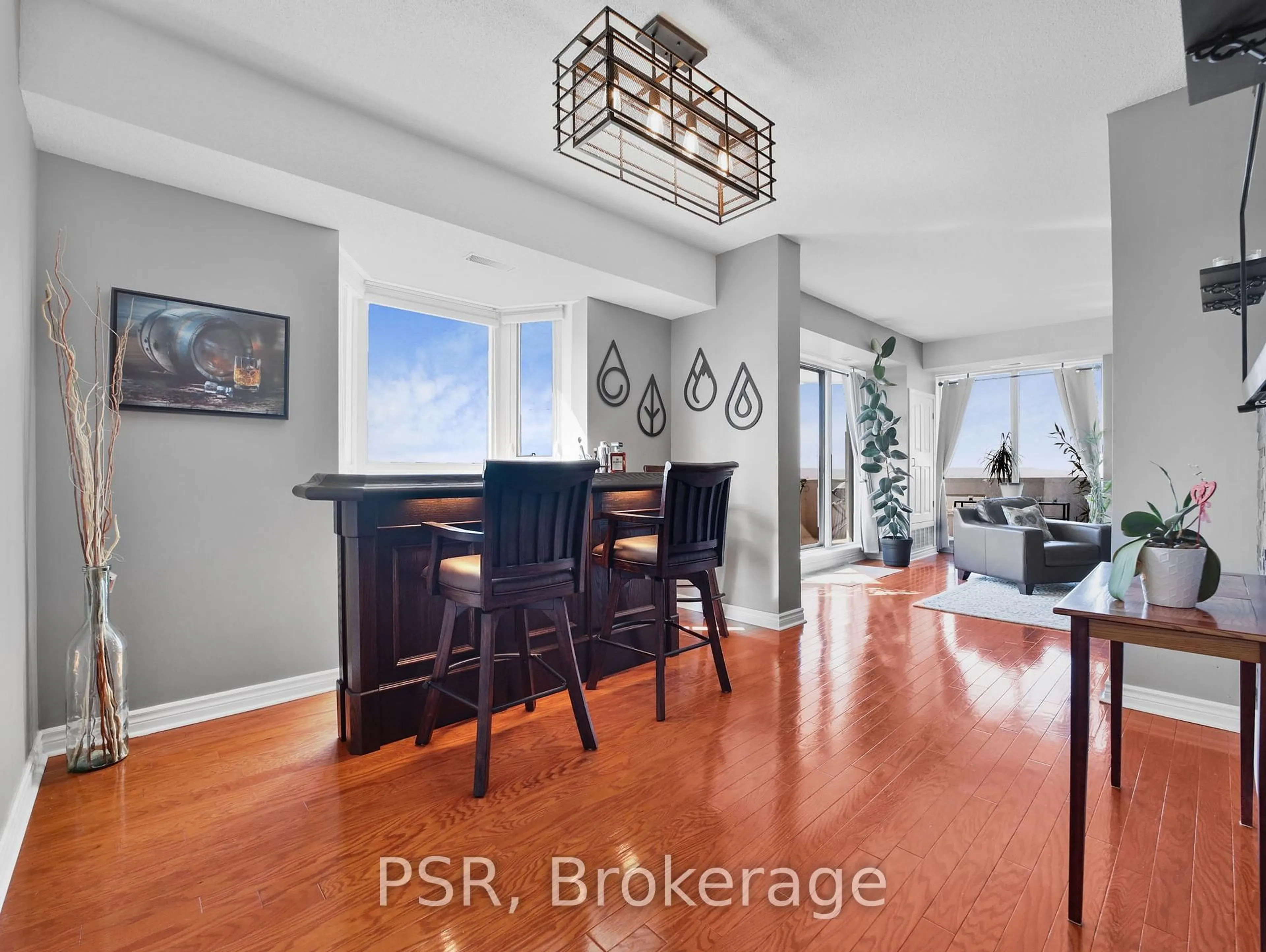 Unknown for 67 Caroline St #17D, Hamilton Ontario L8P 3K6