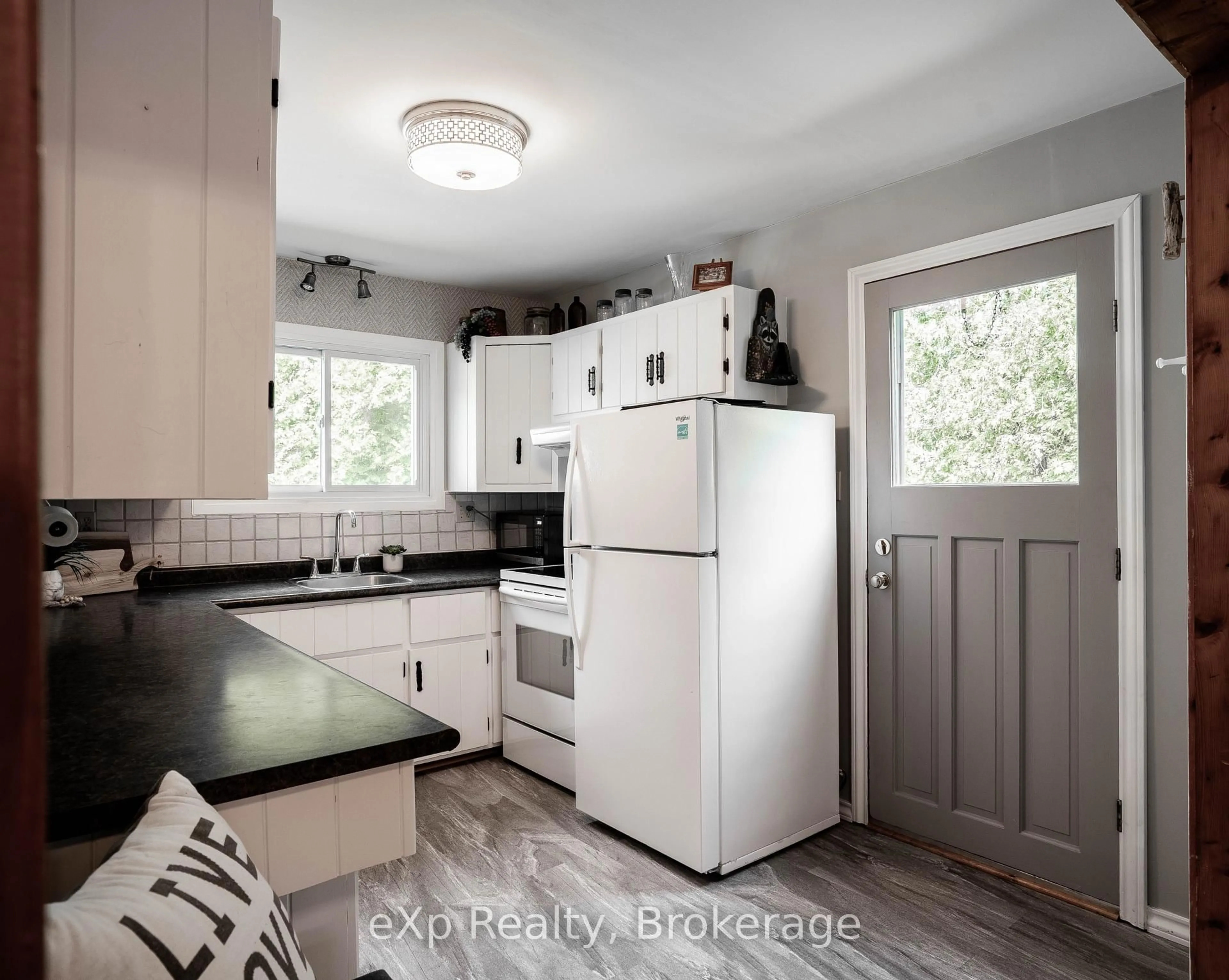Unknown for 245 Whiskey Harbour Rd, Northern Bruce Peninsula Ontario N0H 2T0