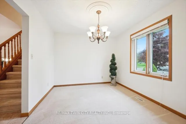 Additional property image - 2 Cora Dr