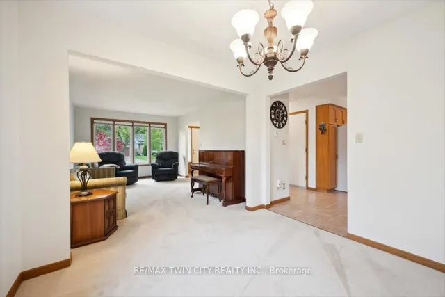 Additional property image - 2 Cora Dr