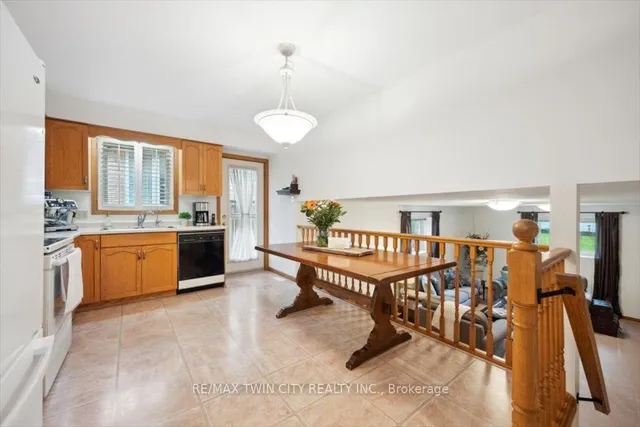 Additional property image - 2 Cora Dr