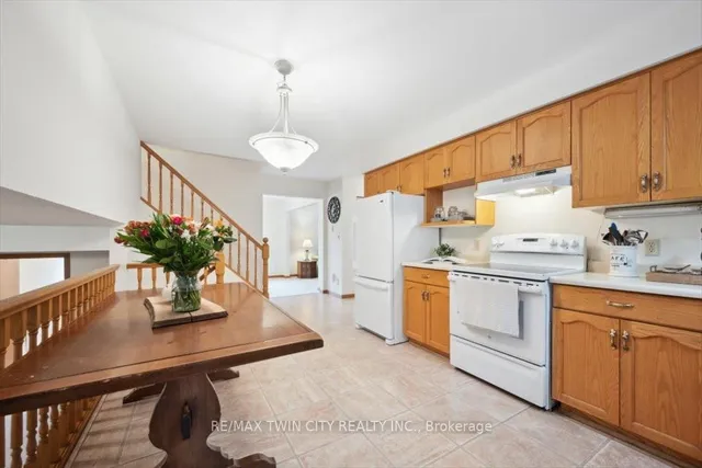 Additional property image - 2 Cora Dr