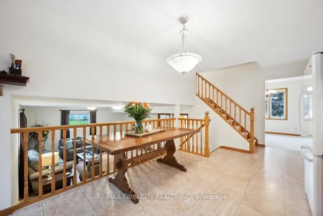 Additional property image - 2 Cora Dr