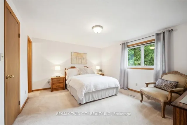 Additional property image - 2 Cora Dr