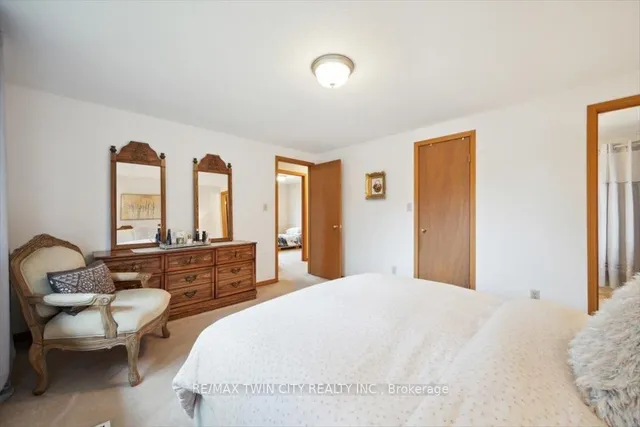 Additional property image - 2 Cora Dr