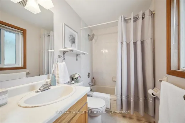 Additional property image - 2 Cora Dr