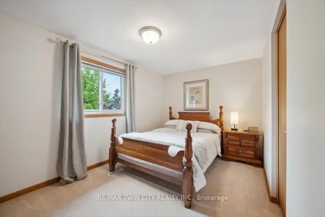 Additional property image - 2 Cora Dr