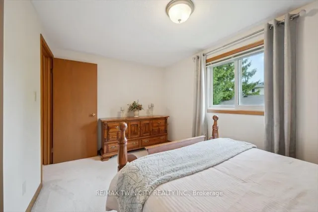 Additional property image - 2 Cora Dr