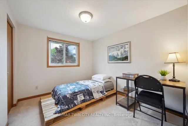Additional property image - 2 Cora Dr