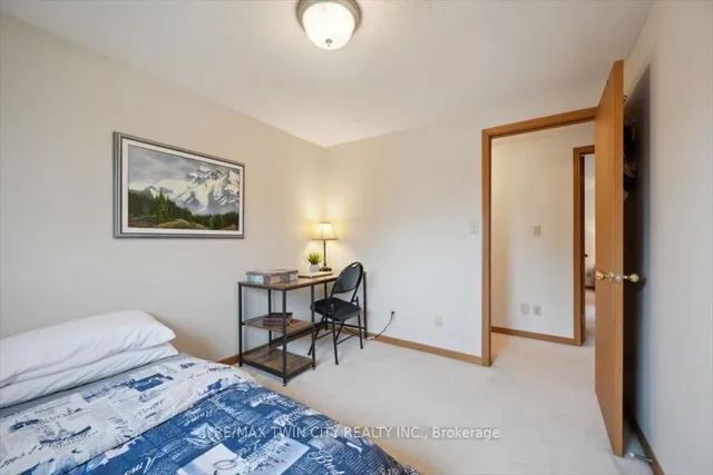 Additional property image - 2 Cora Dr