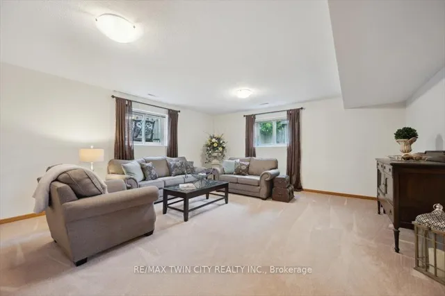 Additional property image - 2 Cora Dr
