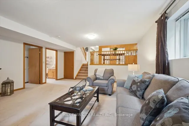 Additional property image - 2 Cora Dr