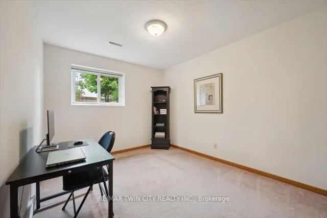 Additional property image - 2 Cora Dr
