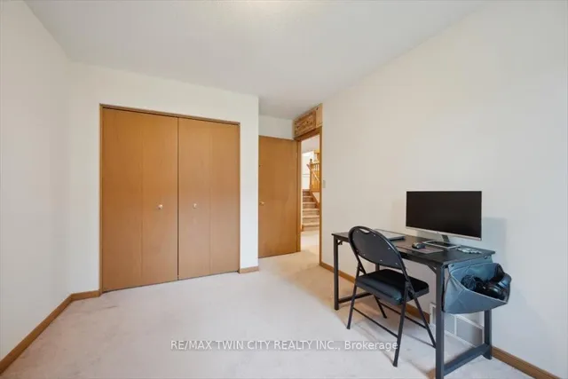Additional property image - 2 Cora Dr